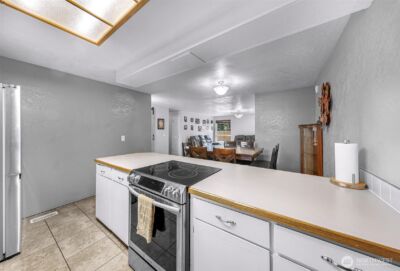 4810 117th Street NE, Marysville, WA 98271 - Photo 15