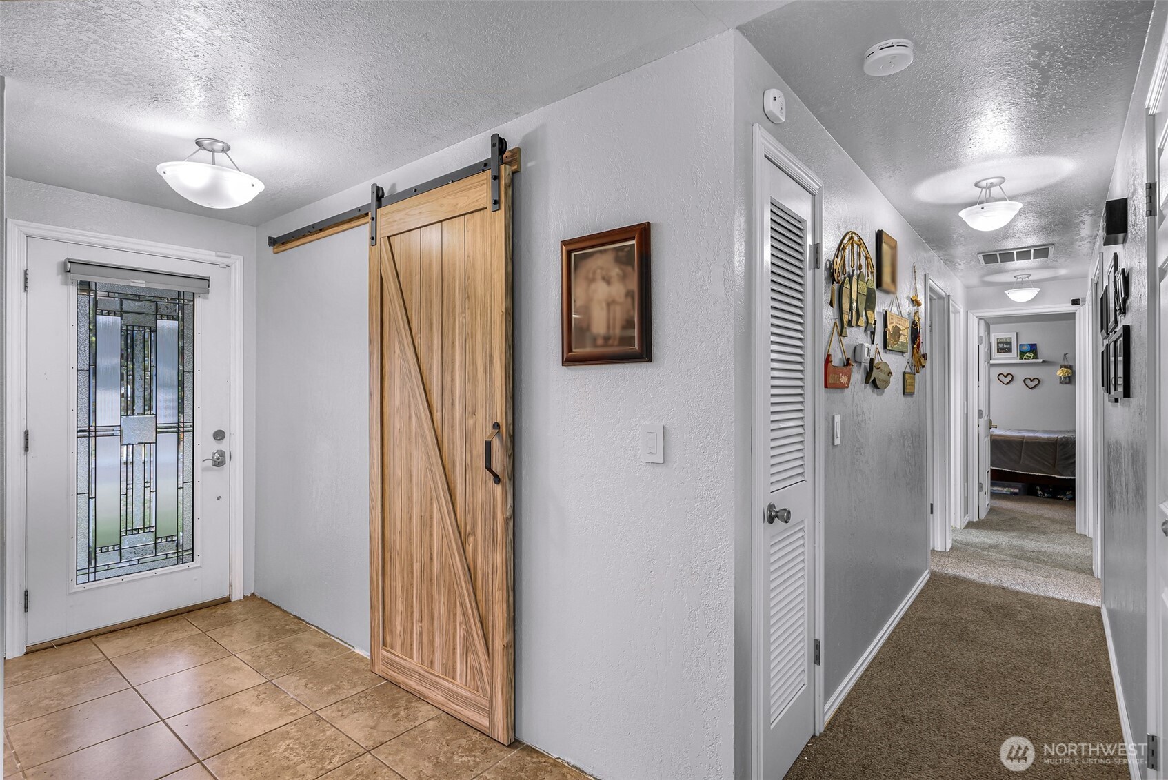 4810 117th Street NE, Marysville, WA 98271