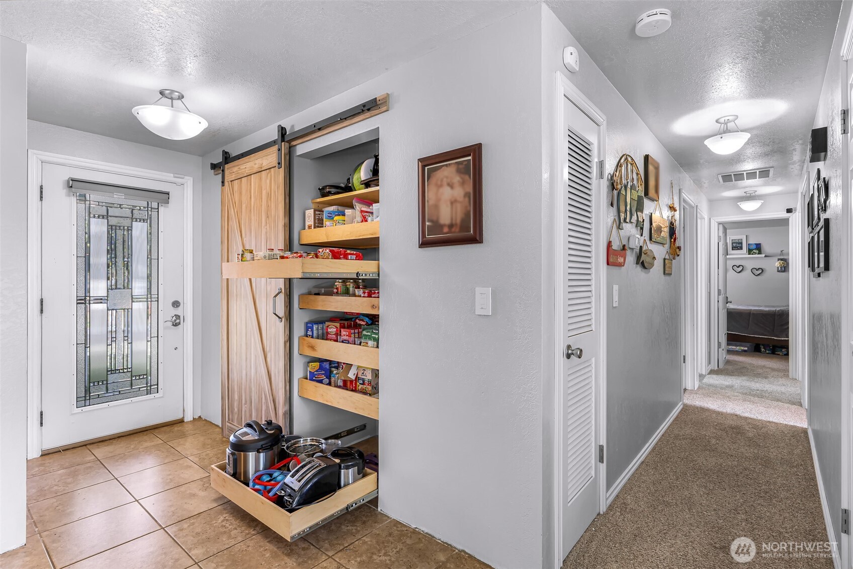 4810 117th Street NE, Marysville, WA 98271