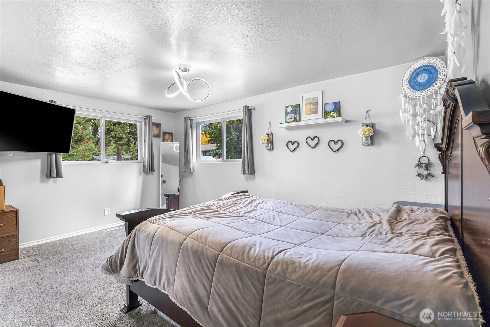 4810 117th Street NE, Marysville, WA 98271