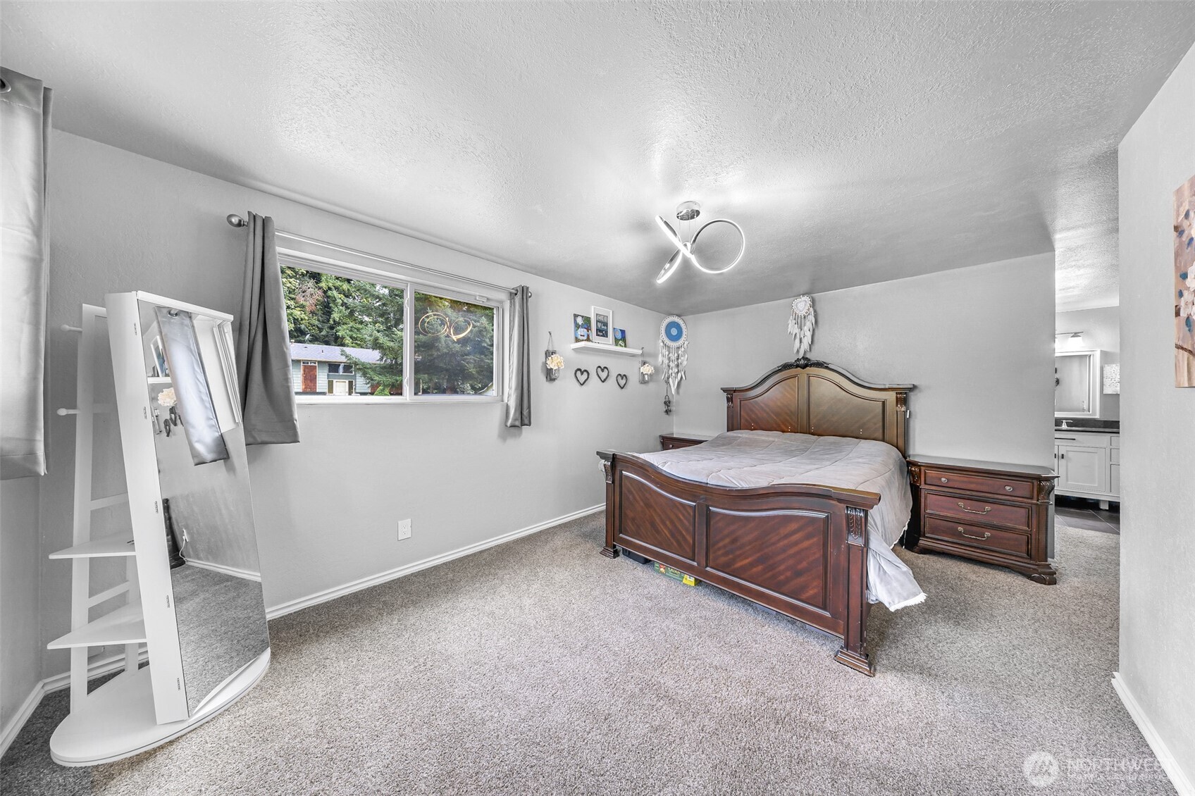 4810 117th Street NE, Marysville, WA 98271