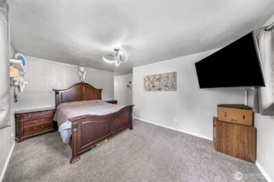 4810 117th Street NE, Marysville, WA 98271 - Photo 20