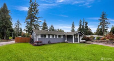 4810 117th Street NE, Marysville, WA 98271 - Photo 2