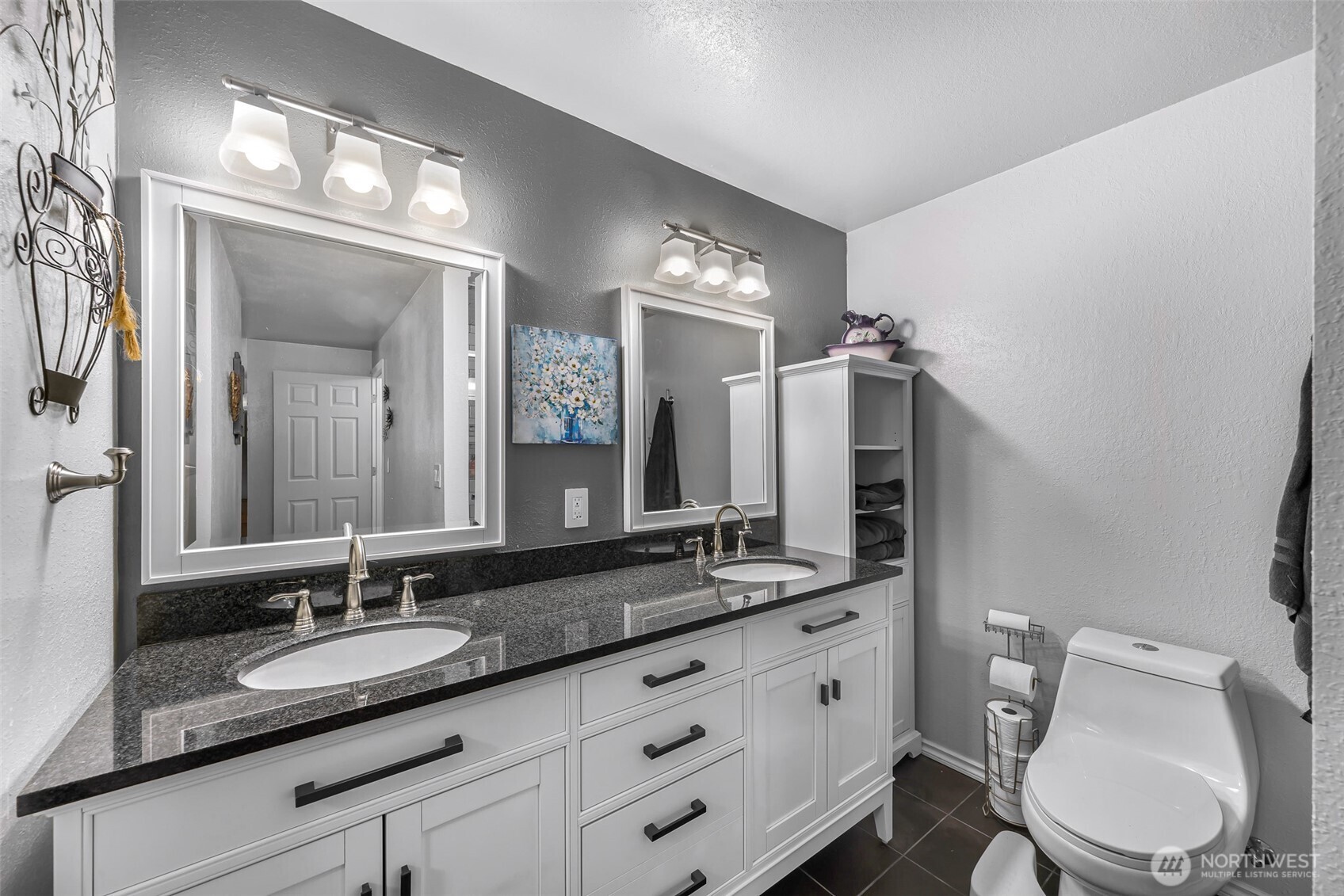 4810 117th Street NE, Marysville, WA 98271