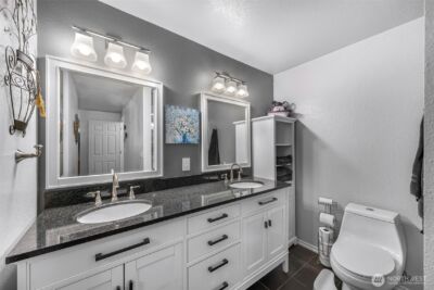 4810 117th Street NE, Marysville, WA 98271 - Photo 21