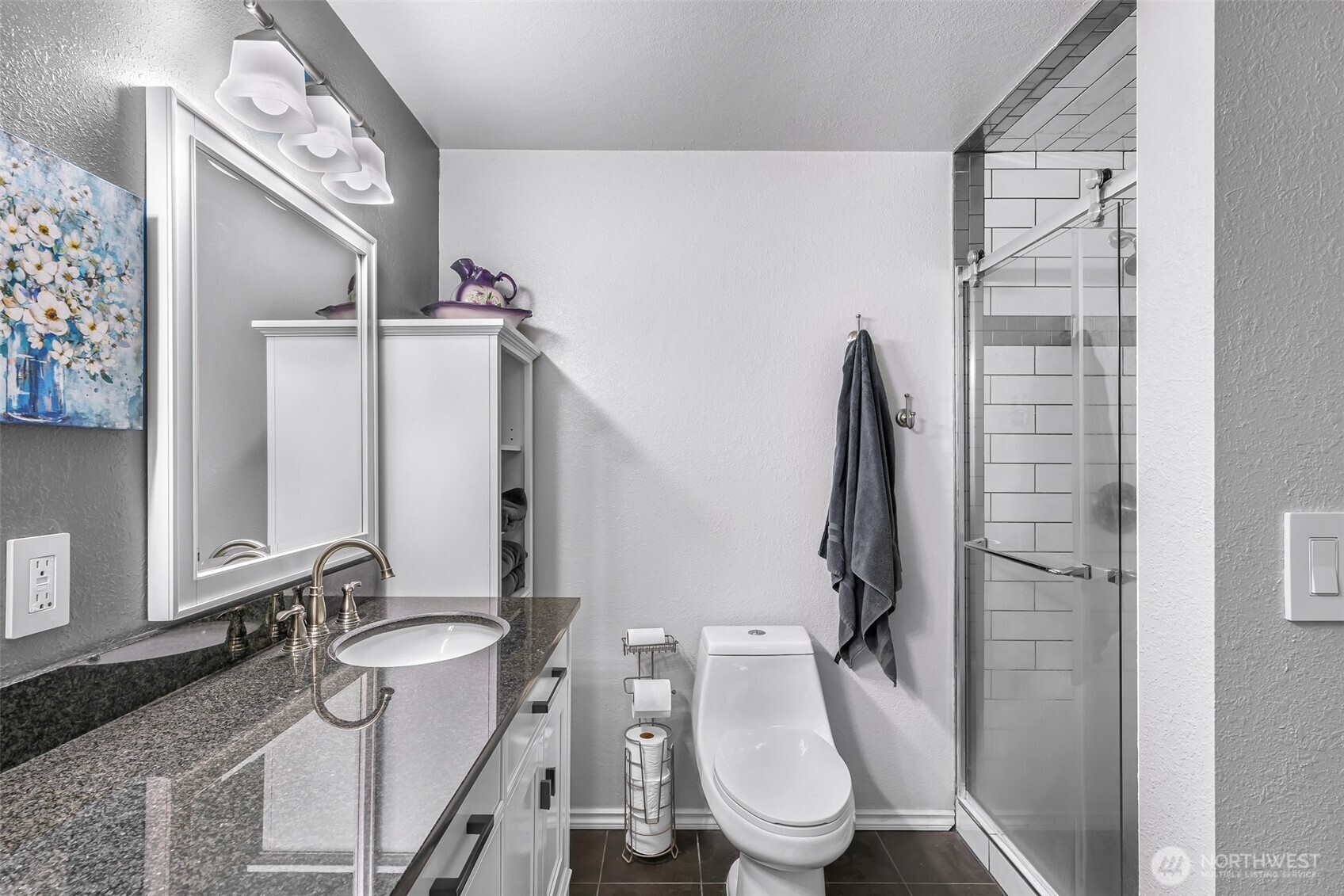 4810 117th Street NE, Marysville, WA 98271