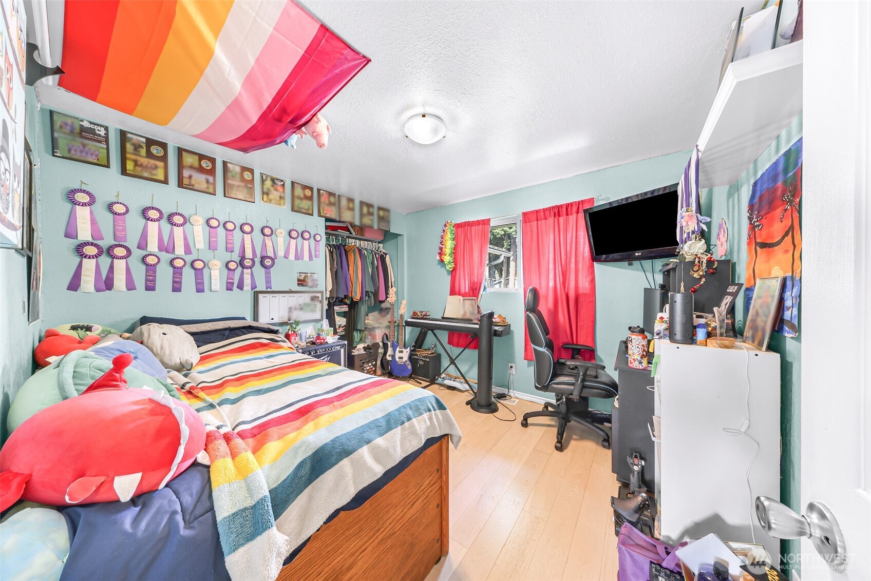 4810 117th Street NE, Marysville, WA 98271