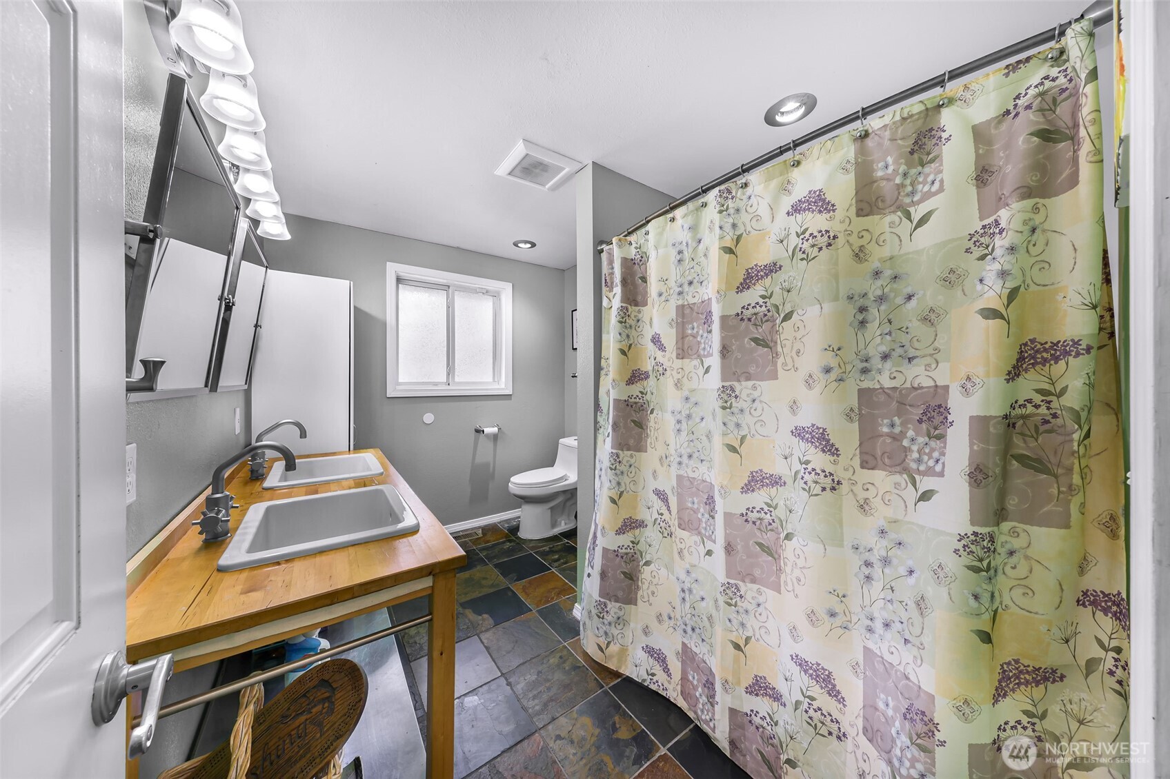 4810 117th Street NE, Marysville, WA 98271