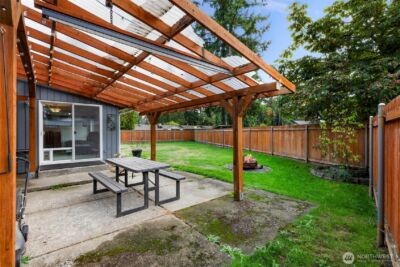 4810 117th Street NE, Marysville, WA 98271 - Photo 27