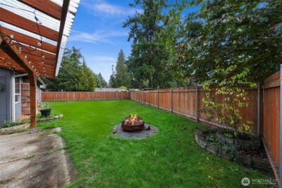 4810 117th Street NE, Marysville, WA 98271 - Photo 28