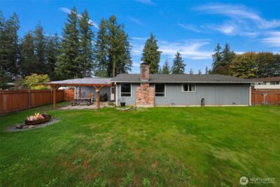 4810 117th Street NE, Marysville, WA 98271 - Photo 29