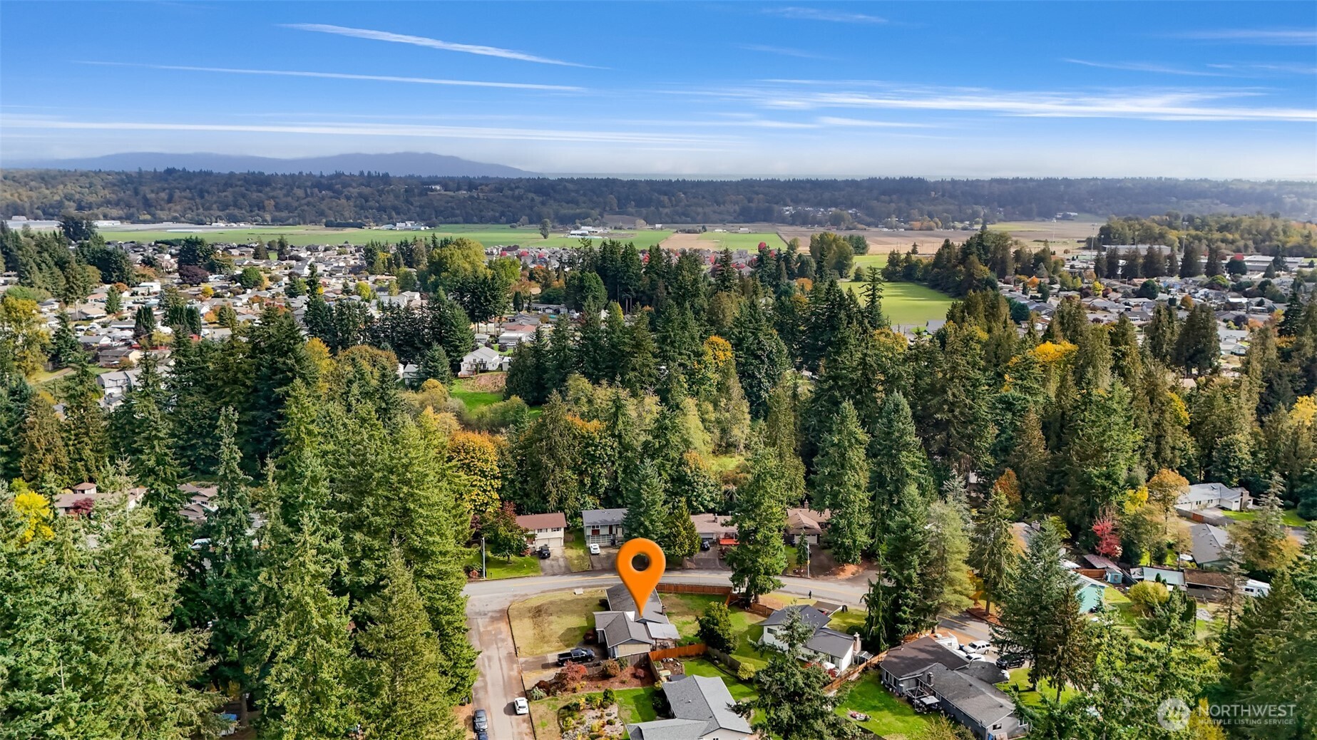 4810 117th Street NE, Marysville, WA 98271