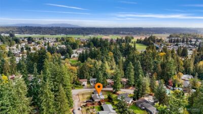 4810 117th Street NE, Marysville, WA 98271 - Photo 30