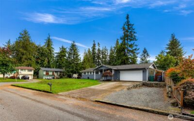 4810 117th Street NE, Marysville, WA 98271 - Photo 3