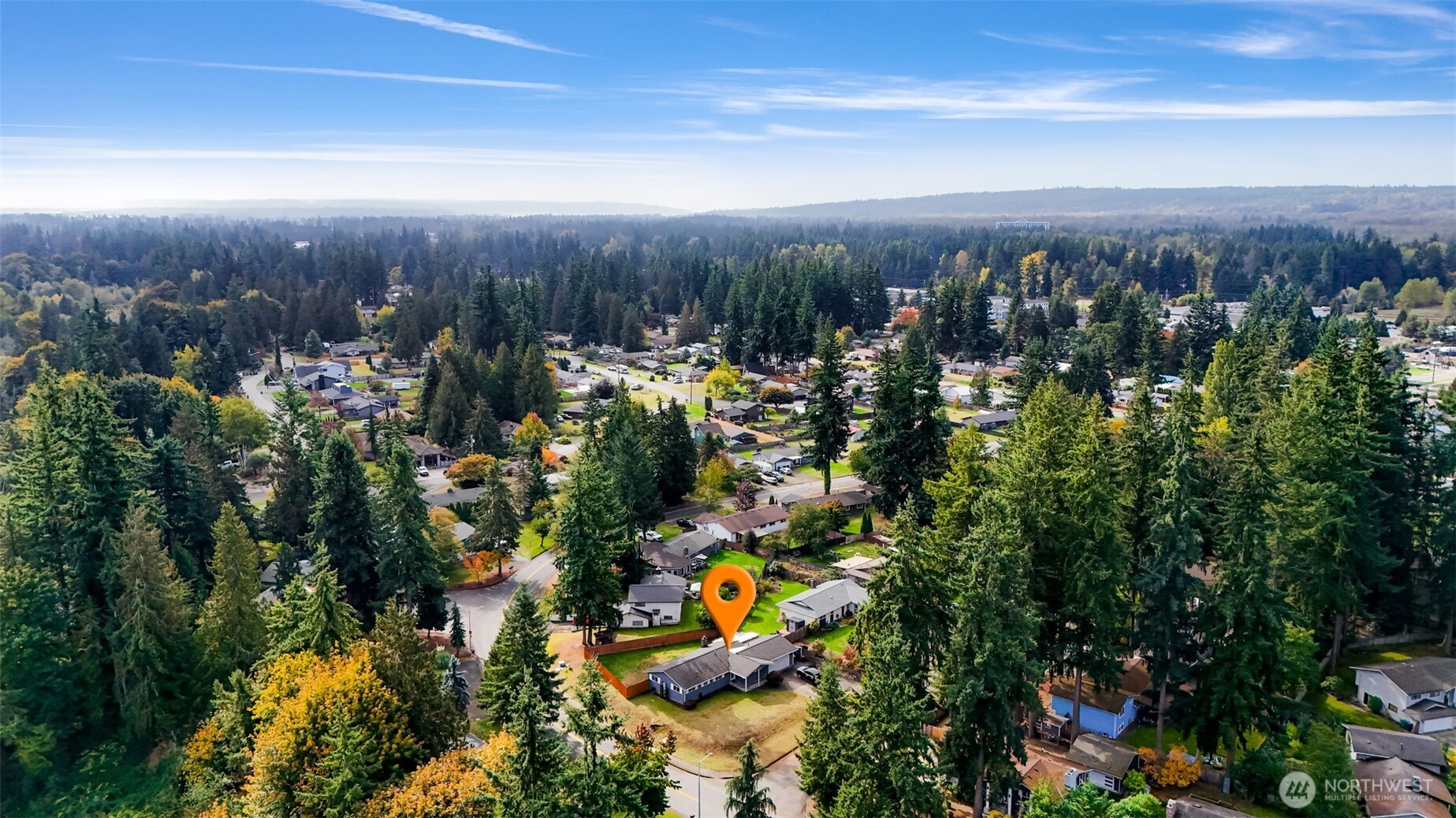 4810 117th Street NE, Marysville, WA 98271