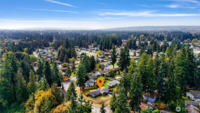 4810 117th Street NE, Marysville, WA 98271 - Photo 31