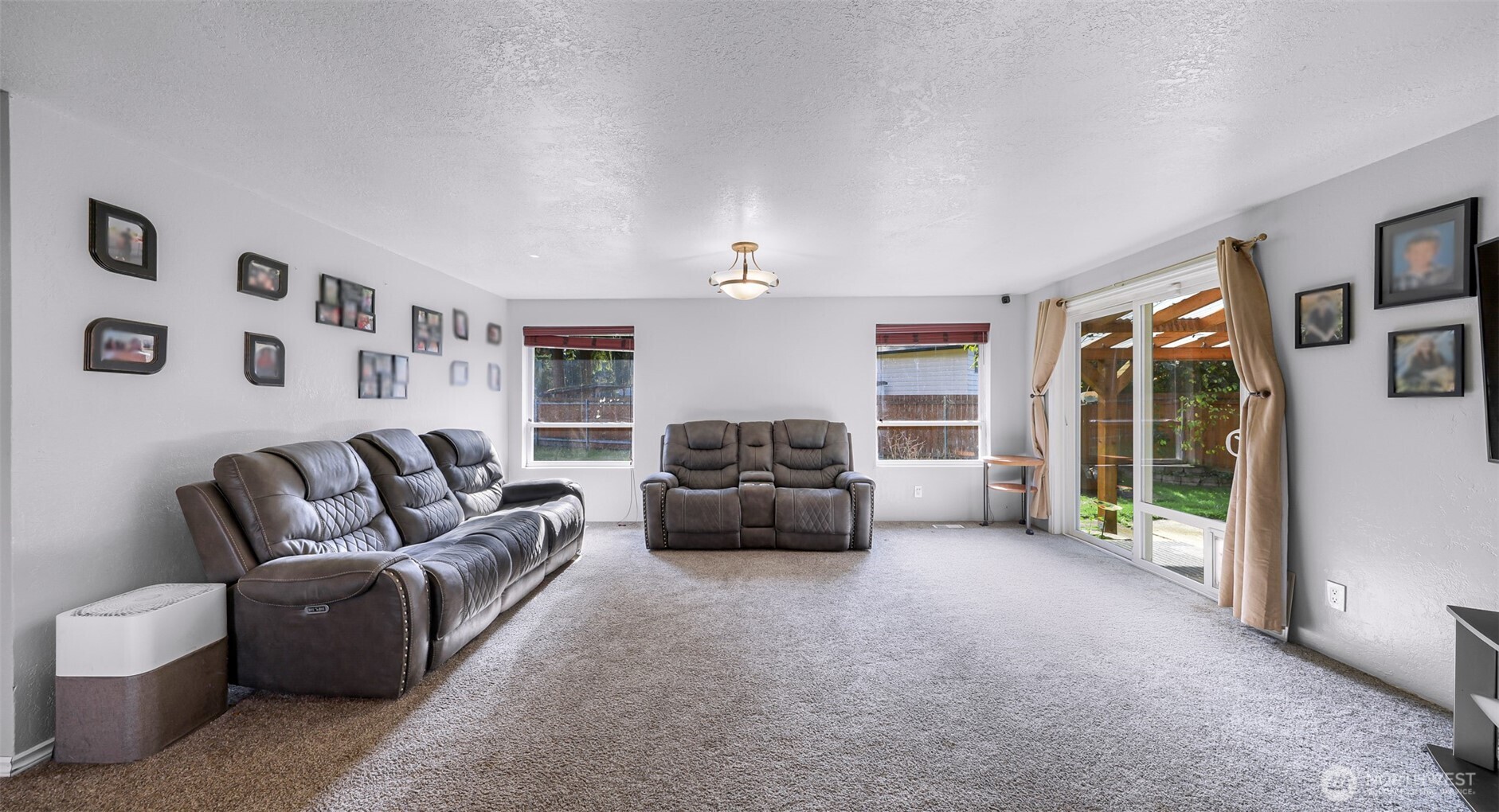 4810 117th Street NE, Marysville, WA 98271