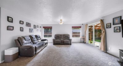 4810 117th Street NE, Marysville, WA 98271 - Photo 5