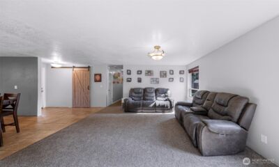 4810 117th Street NE, Marysville, WA 98271 - Photo 6