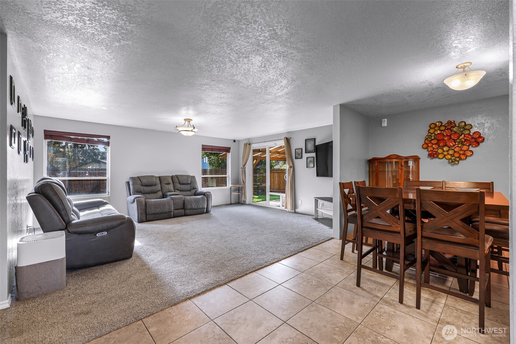 4810 117th Street NE, Marysville, WA 98271