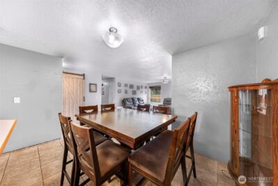 4810 117th Street NE, Marysville, WA 98271 - Photo 8