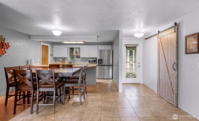 4810 117th Street NE, Marysville, WA 98271 - Photo 9