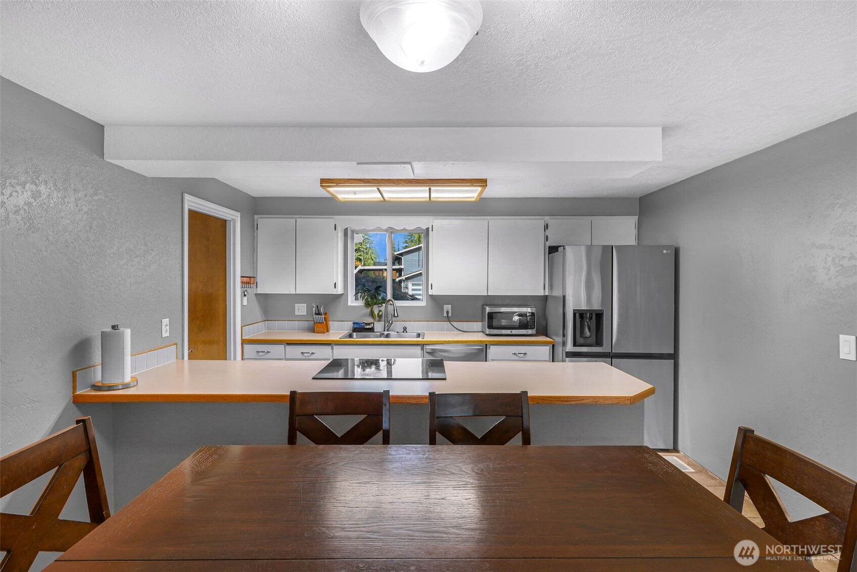 4810 117th Street NE, Marysville, WA 98271