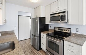 4226 Dayton Avenue N #202, Seattle, WA 98103