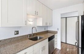 4226 Dayton Avenue N #202, Seattle, WA 98103 - Photo 12