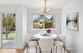 4226 Dayton Avenue N #202, Seattle, WA 98103 - Photo 14