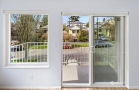 4226 Dayton Avenue N #202, Seattle, WA 98103