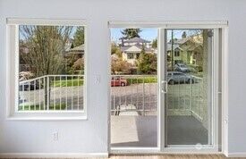 4226 Dayton Avenue N #202, Seattle, WA 98103 - Photo 16