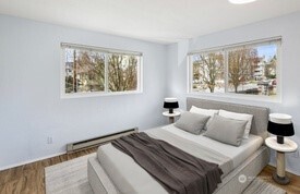 4226 Dayton Avenue N #202, Seattle, WA 98103