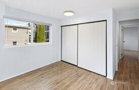 4226 Dayton Avenue N #202, Seattle, WA 98103 - Photo 18