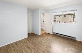 4226 Dayton Avenue N #202, Seattle, WA 98103 - Photo 19