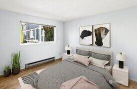 4226 Dayton Avenue N #202, Seattle, WA 98103 - Photo 20