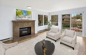 4226 Dayton Avenue N #202, Seattle, WA 98103 - Photo 2