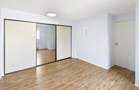 4226 Dayton Avenue N #202, Seattle, WA 98103