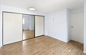 4226 Dayton Avenue N #202, Seattle, WA 98103 - Photo 21