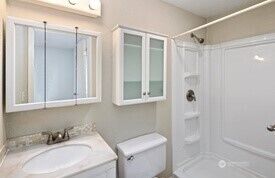 4226 Dayton Avenue N #202, Seattle, WA 98103 - Photo 22