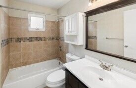 4226 Dayton Avenue N #202, Seattle, WA 98103 - Photo 23