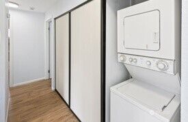 4226 Dayton Avenue N #202, Seattle, WA 98103 - Photo 24