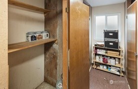 4226 Dayton Avenue N #202, Seattle, WA 98103