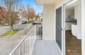 4226 Dayton Avenue N #202, Seattle, WA 98103