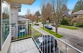 4226 Dayton Avenue N #202, Seattle, WA 98103 - Photo 27