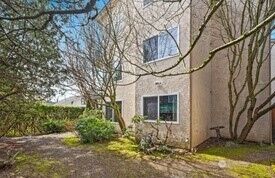 4226 Dayton Avenue N #202, Seattle, WA 98103 - Photo 28