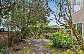 4226 Dayton Avenue N #202, Seattle, WA 98103 - Photo 29