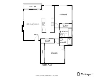 4226 Dayton Avenue N #202, Seattle, WA 98103 - Photo 30