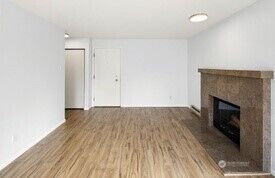 4226 Dayton Avenue N #202, Seattle, WA 98103 - Photo 5