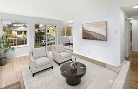 4226 Dayton Avenue N #202, Seattle, WA 98103